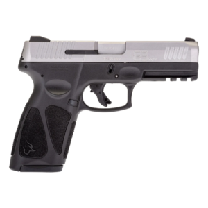 TAURUS G3 9MM 4'' 10-RD PISTOL