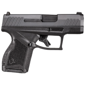 TAURUS GX4 9MM 3.06'' 11-RD SEMI-AUTO PISTOL