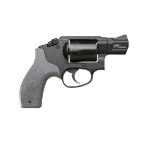S&W BODYGUARD 38 SPL 1.9" 5-RD REVOLVER