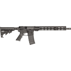 S&W M&P15 SPORT III 5.56 NATO 16'' 30-RD RIFLE