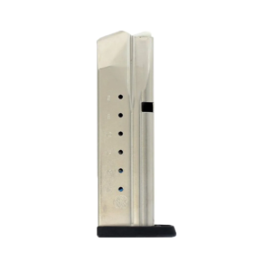 S&W SD9 VE 9MM 16-RD MAGAZINE