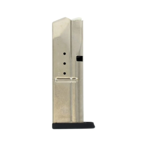 S&W SD9 9MM 10-RD MAGAZINE