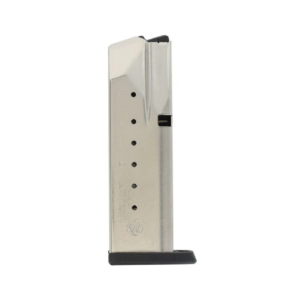 S&W SD40 40 S&W 14-RD MAGAZINE