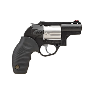 TAURUS 605 PROTECTOR 357 MAG 2" 5-RD REVOLVER
