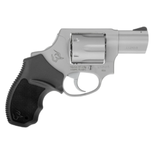 TAURUS 856 CONCEALED HAMMER 38 SPL 2'' 6-RD REVOLVER