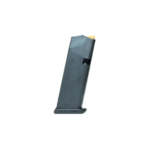 GLOCK G17 GEN5 9MM 17-RD MAGAZINE