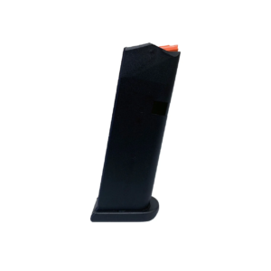 GLOCK G43X/G48 9MM 10-RD MAGAZINE