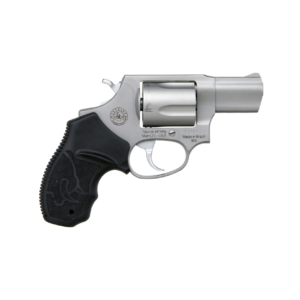 TAURUS 905 9MM 2" 5-RD REVOLVER