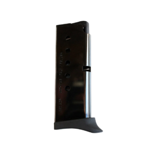 DIAMONDBACK DB 380 380 AUTO 6-RD MAGAZINE