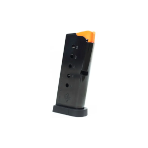 DIAMONDBACK DB9 G4 9MM 6-RD MAGAZINE