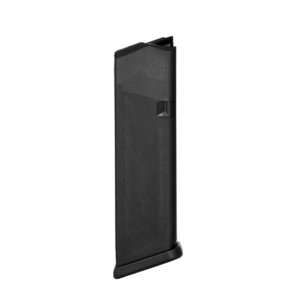 GLOCK G17 9MM 17-RD MAGAZINE