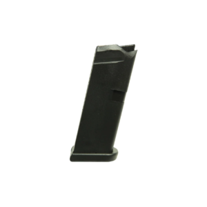 GLOCK G42 380 AUTO 6-RD FACTORY PACKAGED MAGAZINE