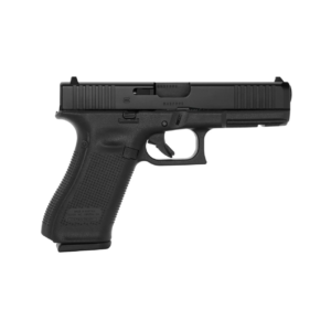 GLOCK 17 GEN5 9MM 4.49'' 10-RD PISTOL