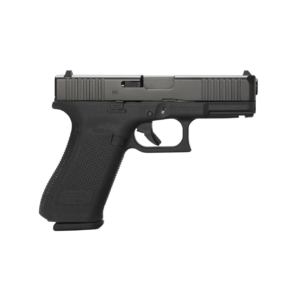 GLOCK G45 9MM 4'' 10-RD PISTOL