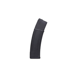 PRO MAG AR-15 5.56 40-RD MAGAZINE