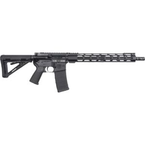 DIAMONDBACK DB15 5.56 NATO 16'' 30-RD RIFLE