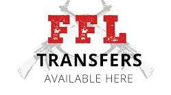 FFL Transfer