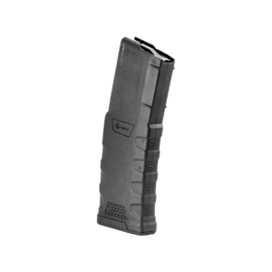 MISSION FIRST TACTICAL EXTREME DUTY 5.56 NATO 30-RD MAGAZINE