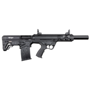 GFORCE ARMS GFY-1 12 GAUGE 18.5'' 5-RD SHOTGUN