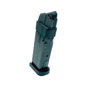 PRO MAG GLOCK 43X/48 9MM 15-RD MAGAZINE
