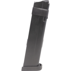PRO MAG GLOCK 43X/48 9MM 20-RD MAGAZINE