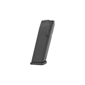 GLOCK 17 9MM 15-RD MAGAZINE