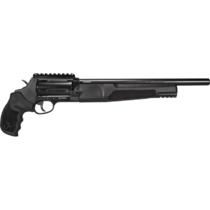 TAURUS JUDGE HOME DEFENDER 45COLT/410 13" 5-RD REVOLVER