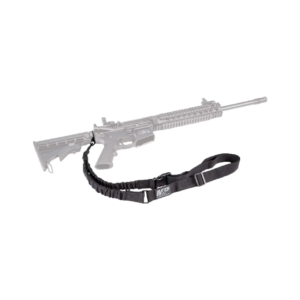S&W TACTICAL SLING KIT