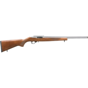 RUGER 10/22 LIGHT VARMINT TARGET TALO 22 LR 20'' 10-RD RIFLE