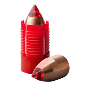 TRADITIONS 50 CALIBER 250GR SMACKDOWN XR BULLETS