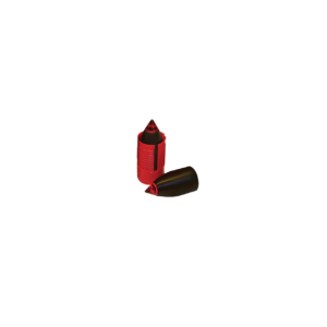 TRADITIONS 50 CALIBER 305GR SMACKDOWN CARNIVORE BULLETS