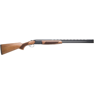 CZ-USA CZ DRAKE 12 GA 28" BREAK ACTION SHOTGUN